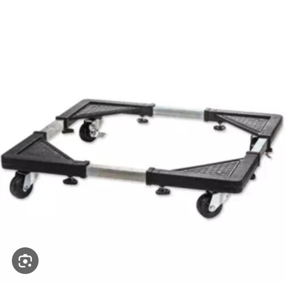 kitchen rack - 4