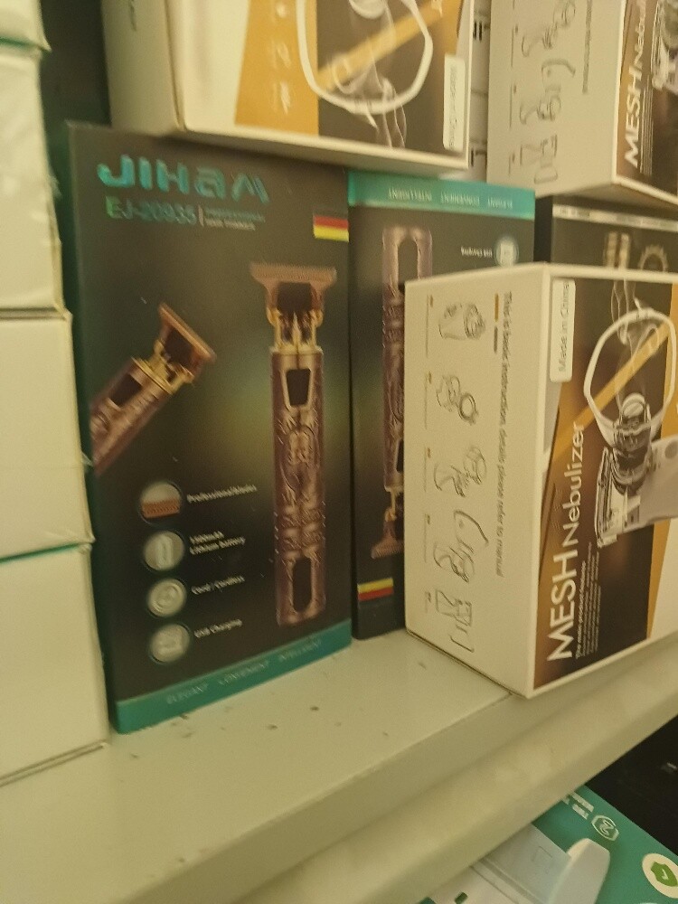 kitchen rack - 12