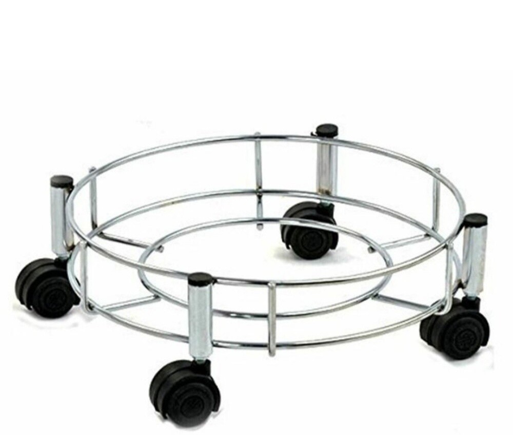 kitchen rack - 5