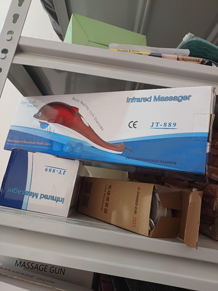 kitchen rack - 29