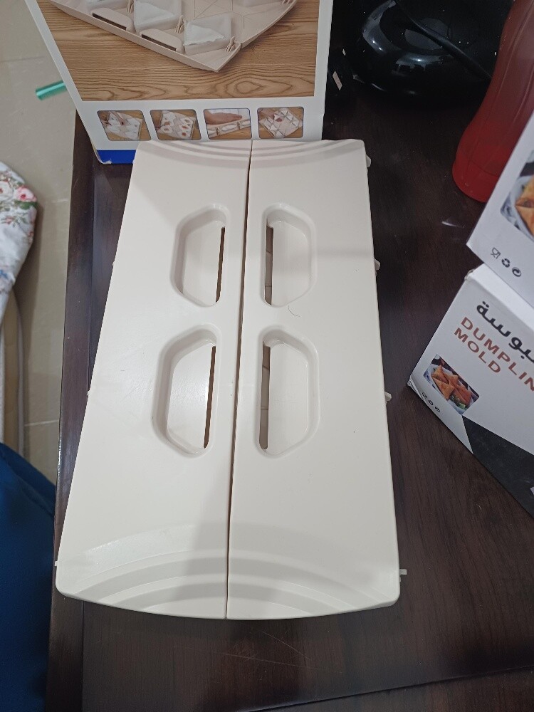 kitchen rack - 3