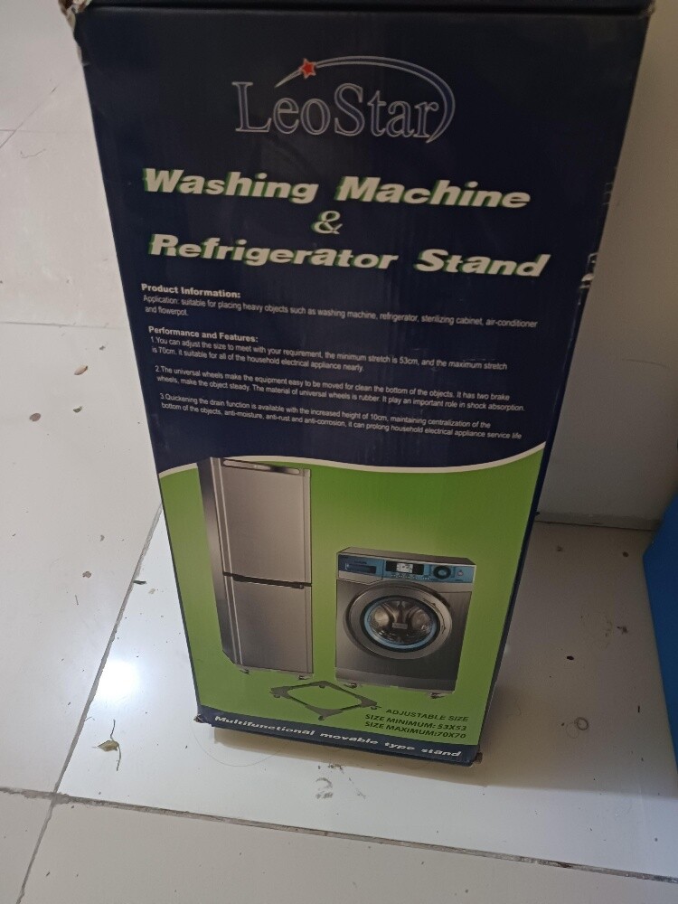 kitchen rack - 15