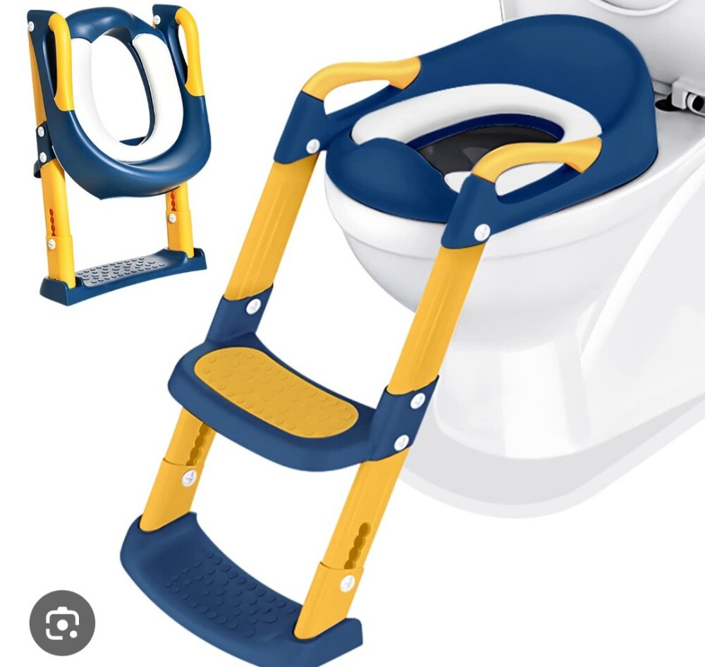 kitchen rack - 7