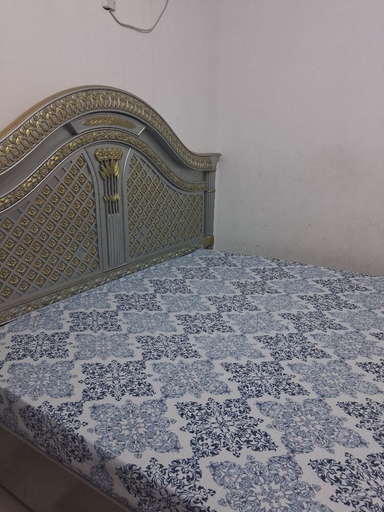 غرفة نوم كاملة - 7