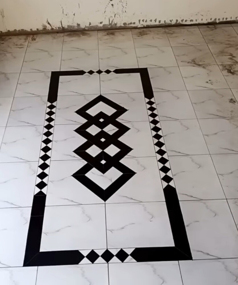 تشطيبات - 7