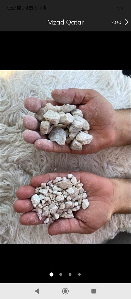 نقل اثاث المنزل كافة الانواع ، اي - 10