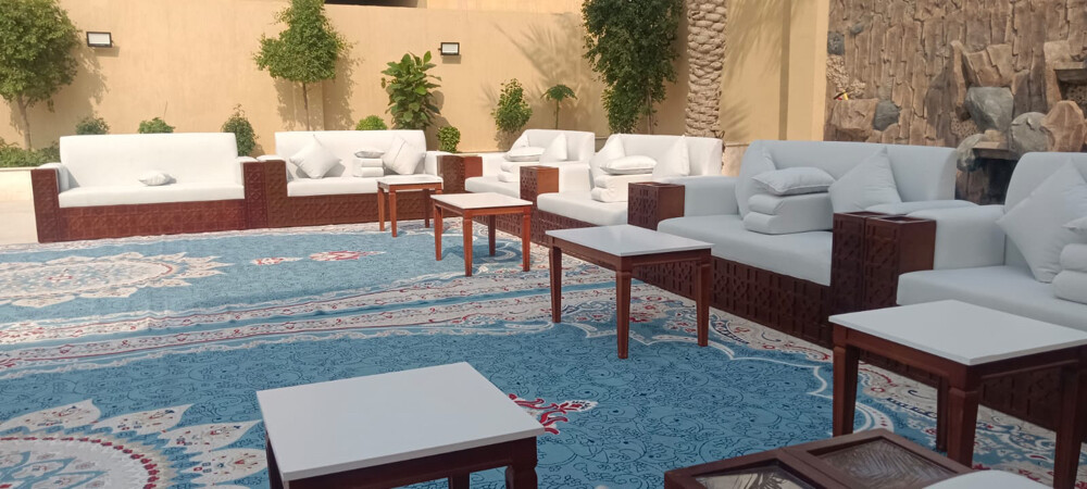 المعتمد للخيام - 14
