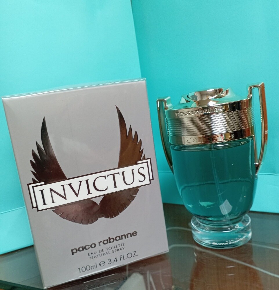 كل 4عطور 100 ريال - 4