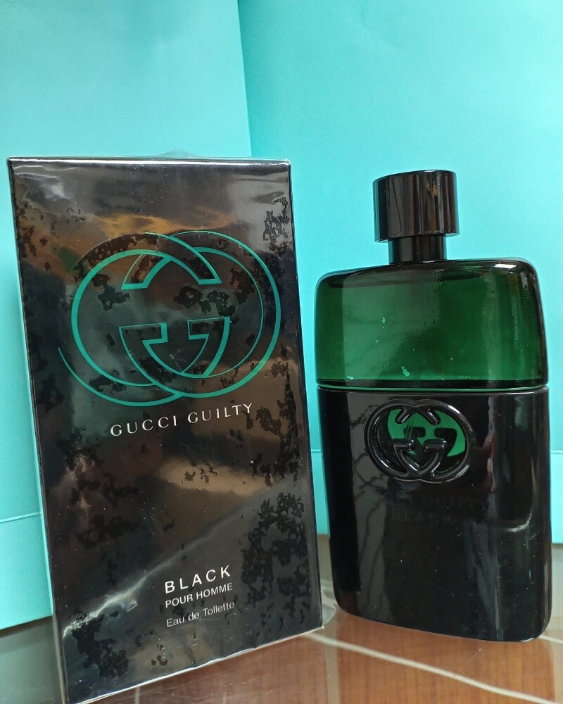 كل 4عطور 100 ريال - 2