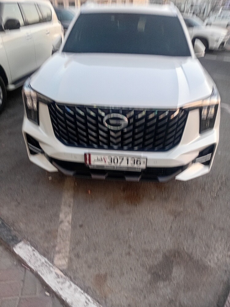 جاك - 1