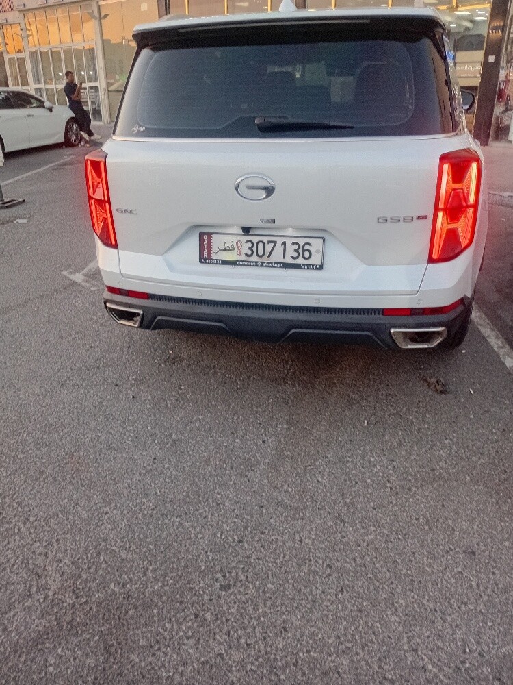 جاك - 3
