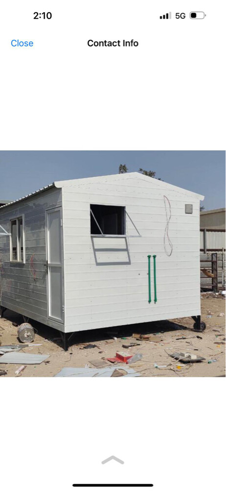 cabin kitchen toilet low price - 14