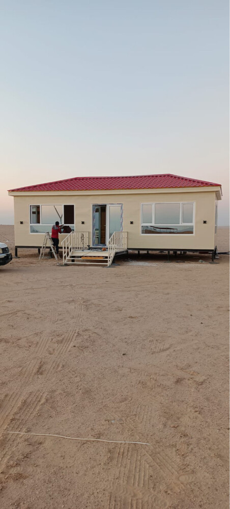 cabin kitchen toilet low price - 17