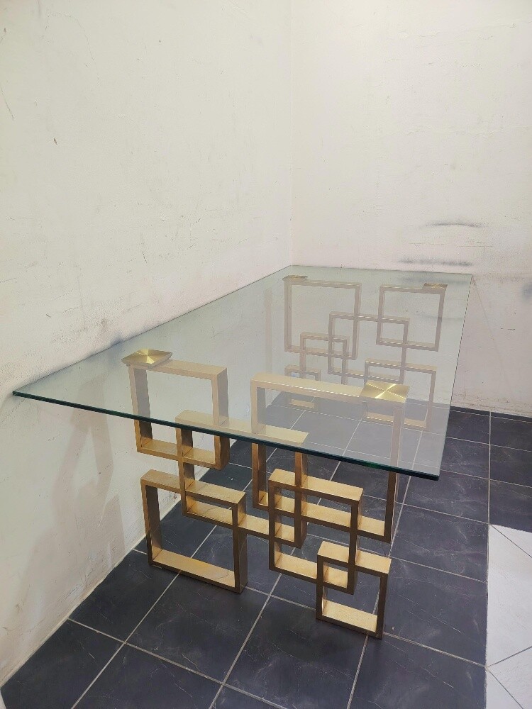 Office furniture - 3
