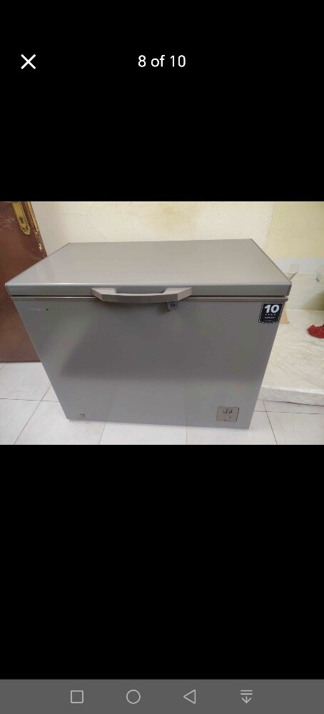 Office furniture - 4