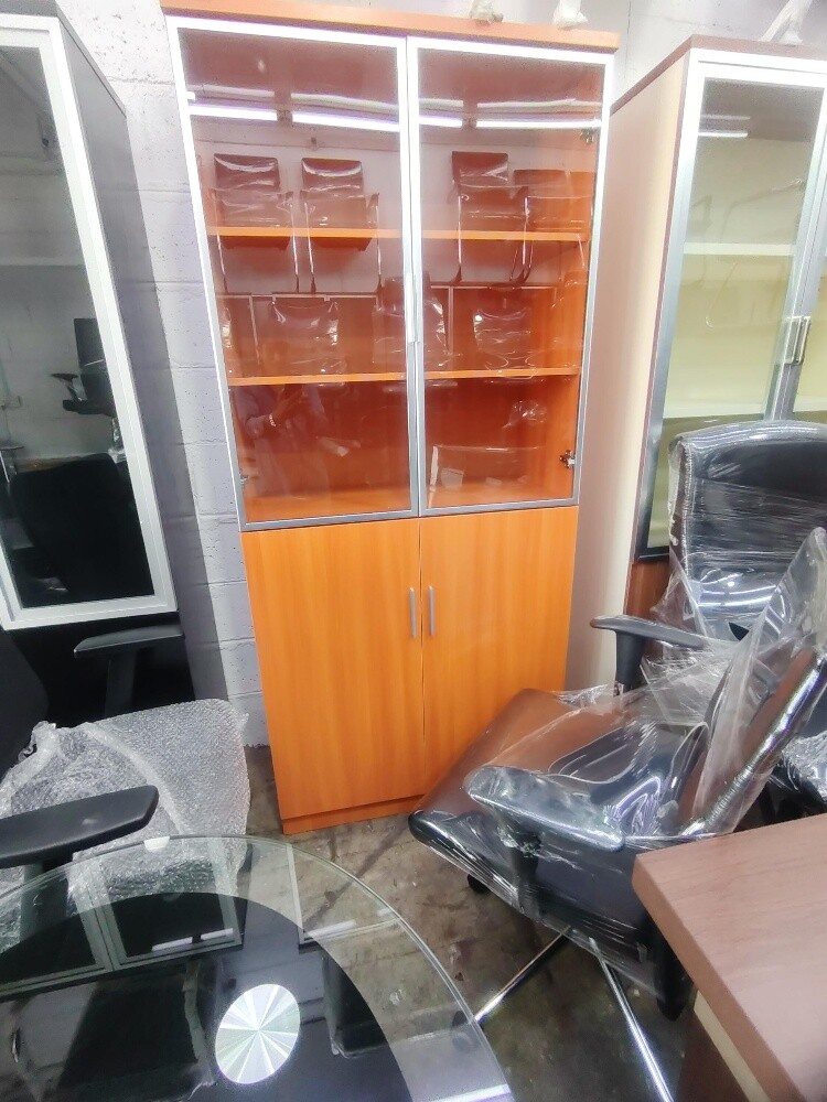 Office furniture - 5