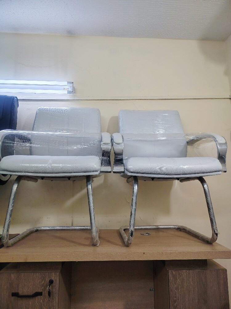 Office furniture - 6