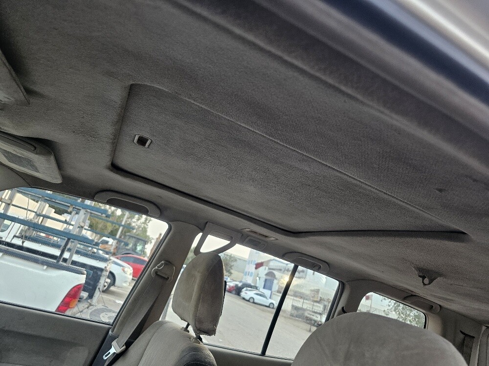 good car - 6