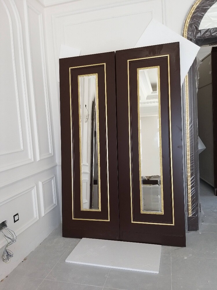 cabinet - 5