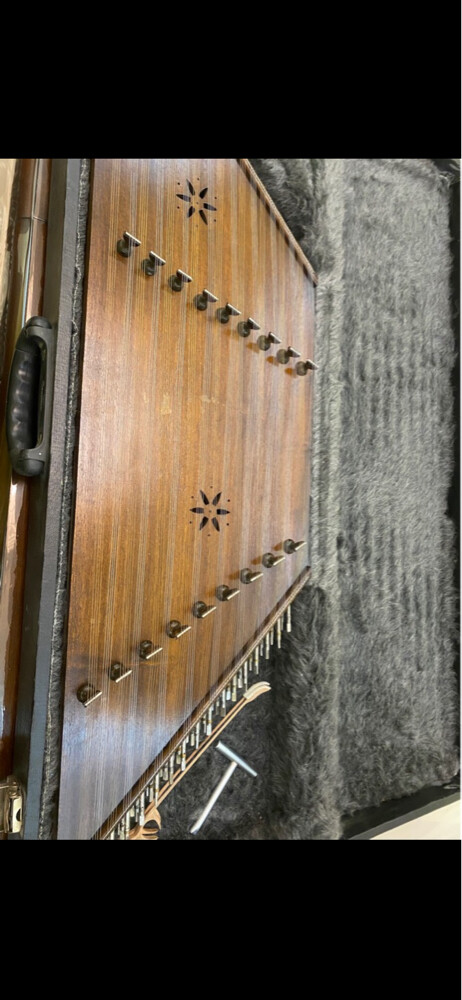 سنتور  - 3