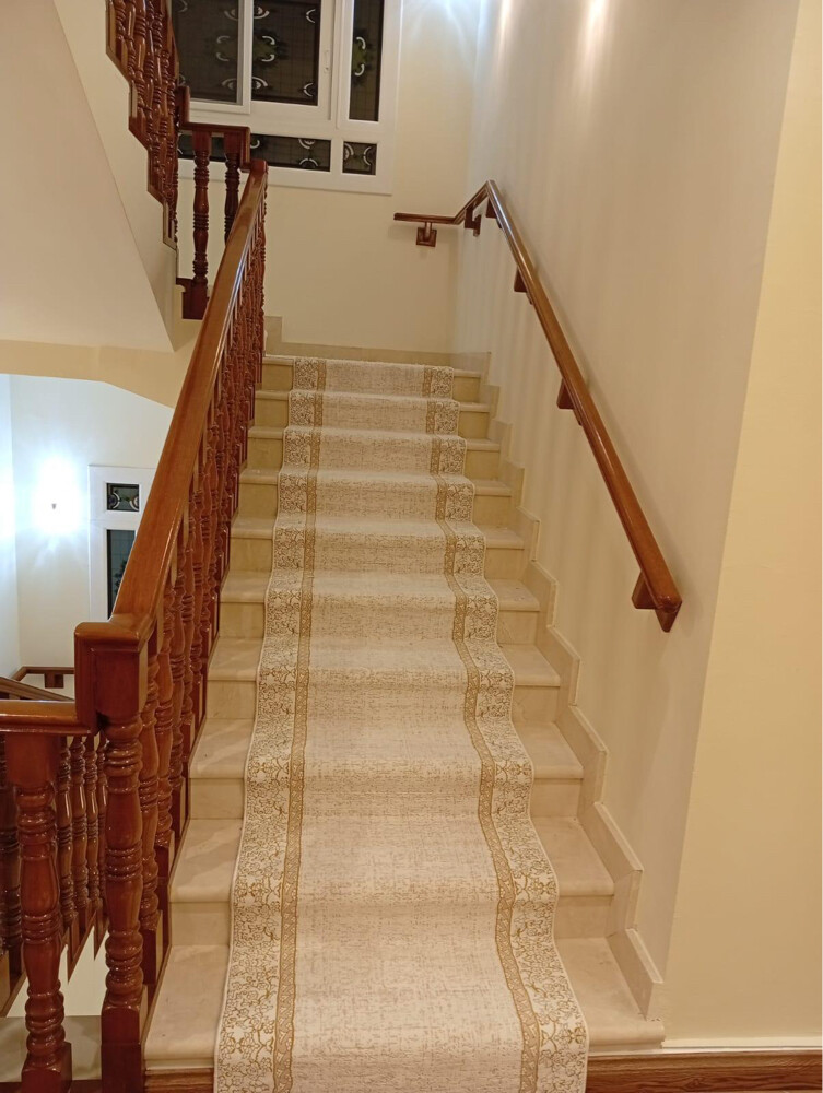 Premium Rugs & Carpets - 4