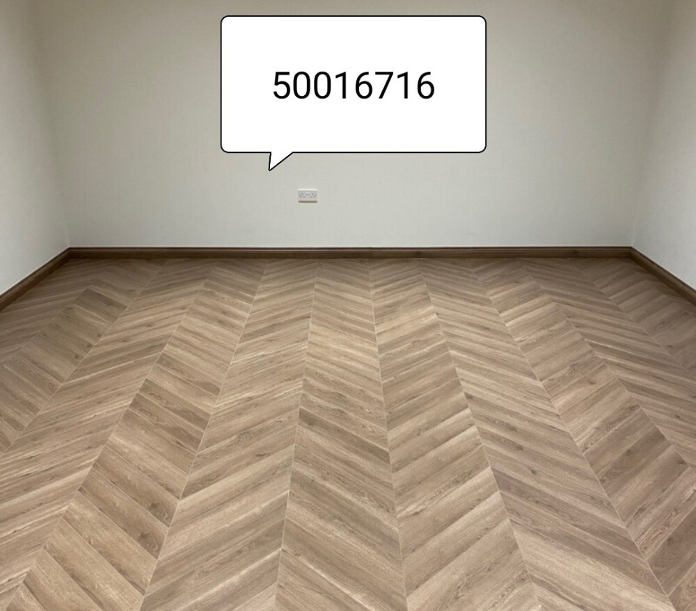 50016716 - 1