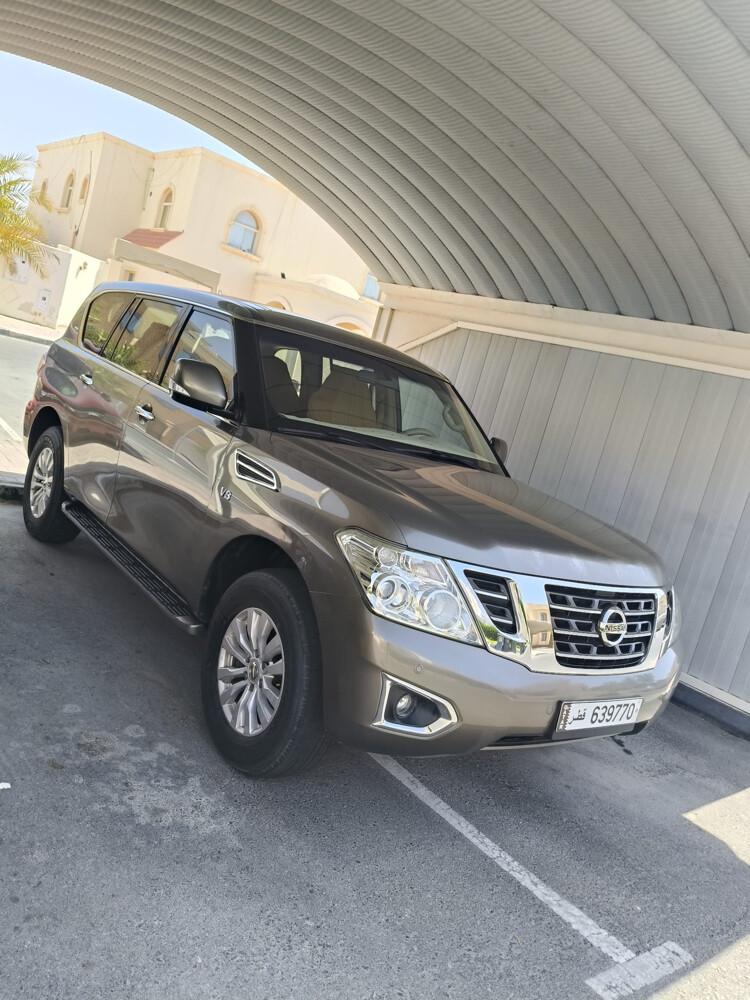 for sale  - 4