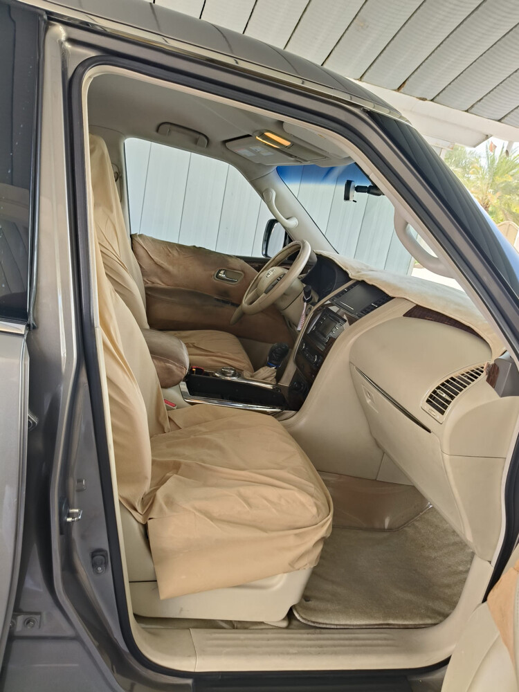 for sale  - 2