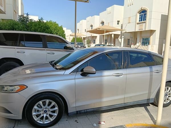 فورد للبيع - 15