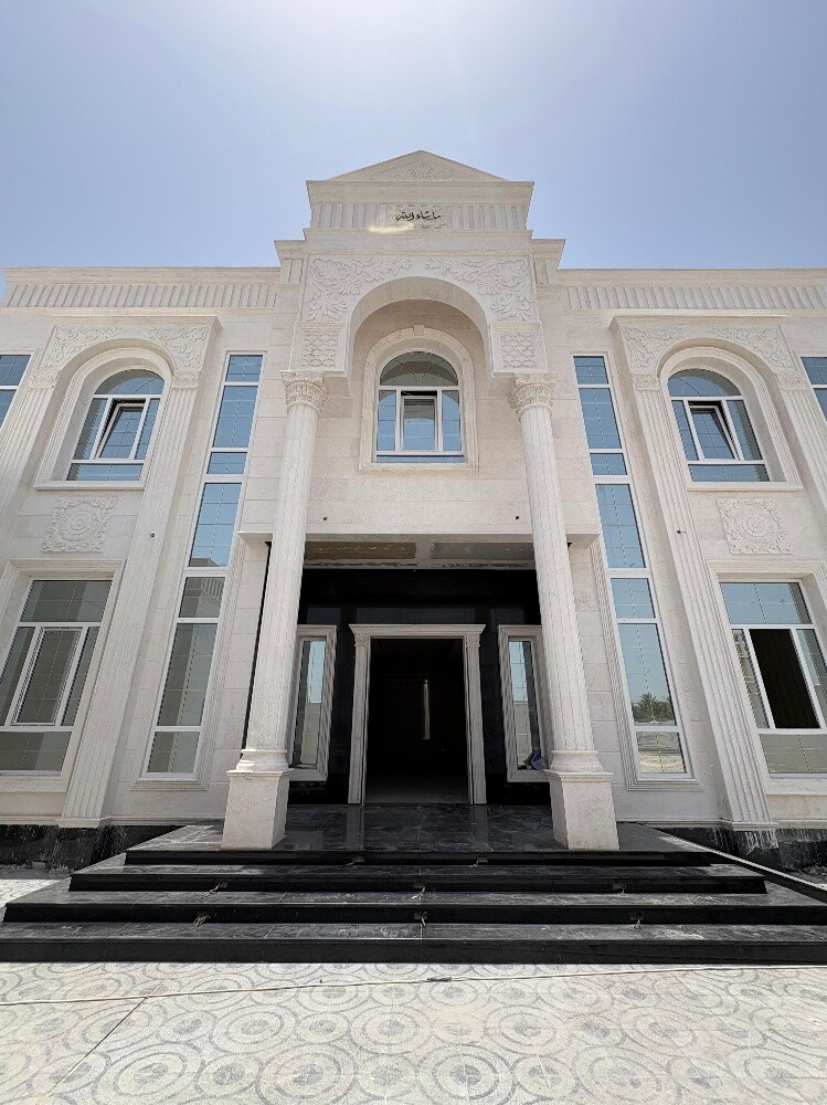 الوكير.للبيع فيلا 780م سوبر ديلوك - 3