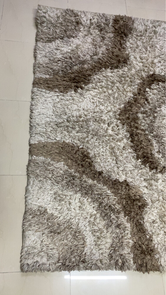Room Carpet - 3