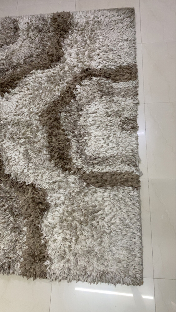 Room Carpet - 2