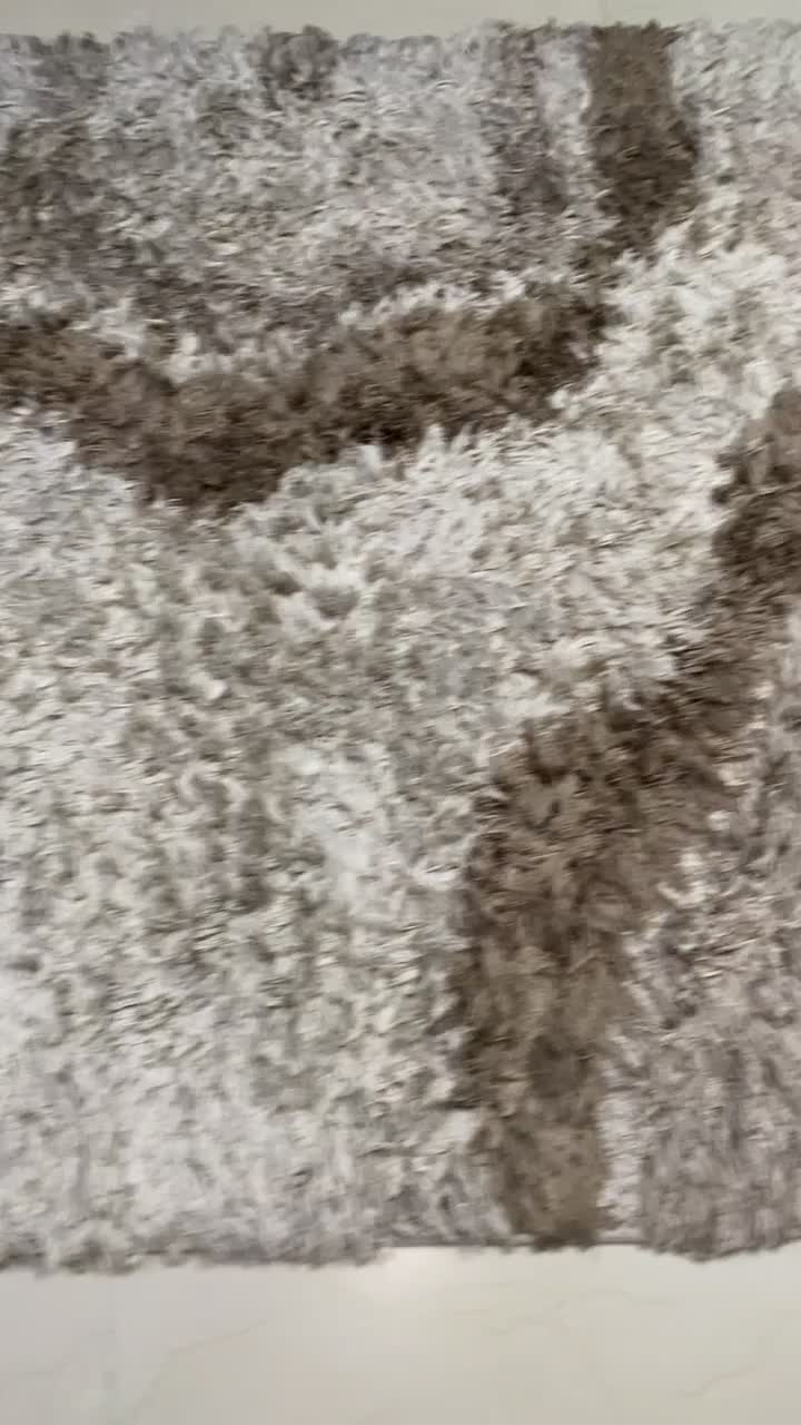 Room Carpet - 4