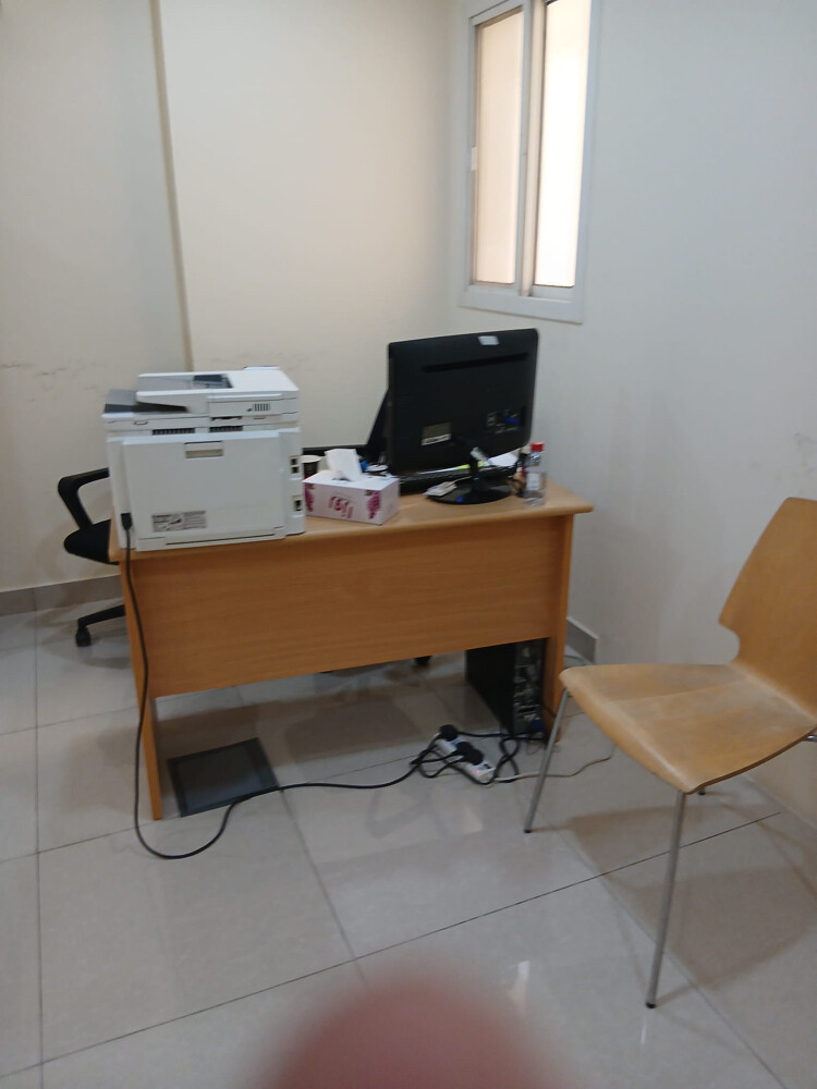 furniture  - 5