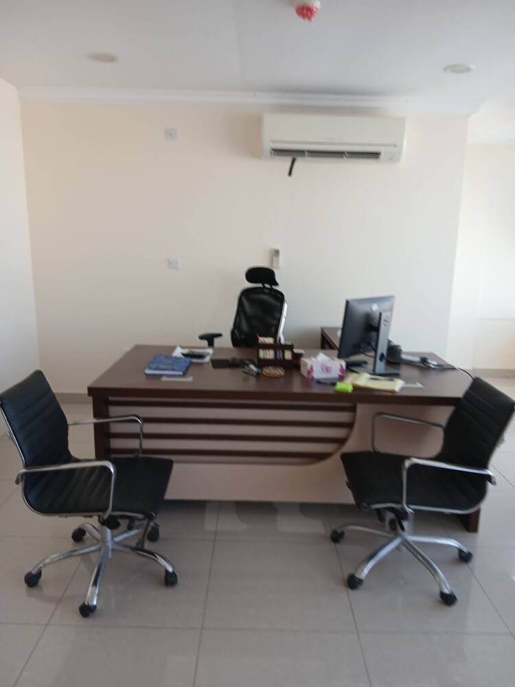 furniture  - 1