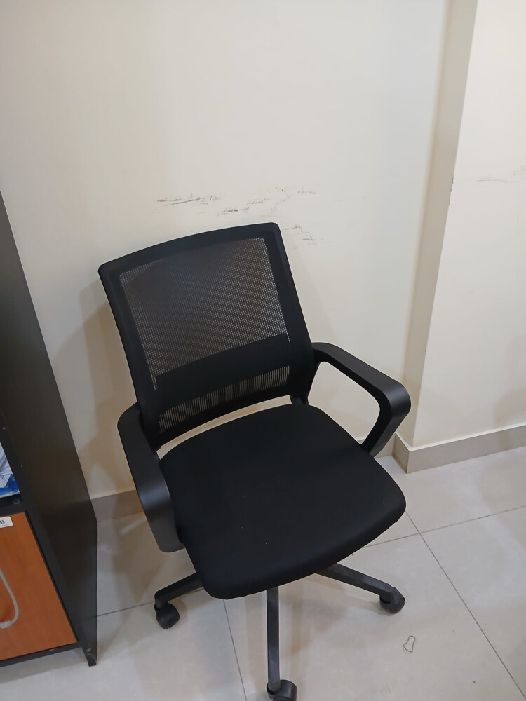 furniture  - 3