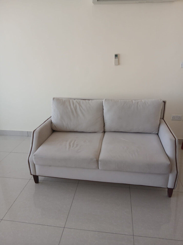 furniture  - 2