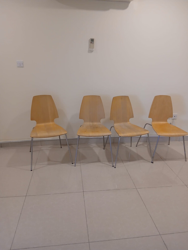 furniture  - 6