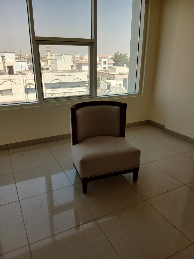 furniture  - 4