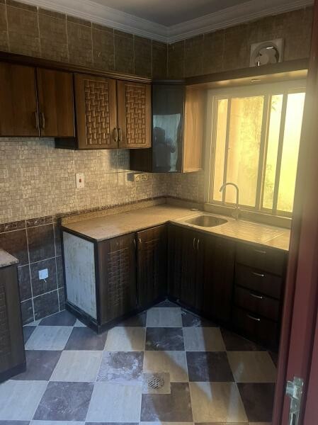 Apartment for Rent Bin Mahmoud - 6