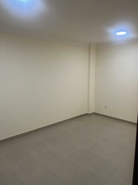 Apartment for Rent Bin Mahmoud - 4