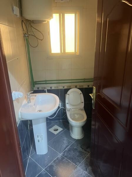Apartment for Rent Bin Mahmoud - 5
