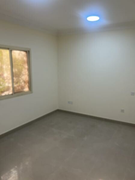 Apartment for Rent Bin Mahmoud - 2