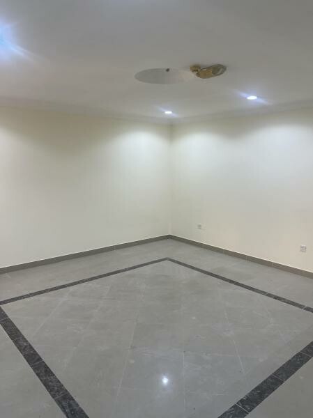 Apartment for Rent Bin Mahmoud - 3