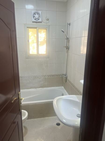 Apartment for Rent Bin Mahmoud - 1