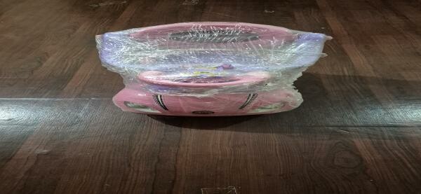 Baby Bath Tube and Cart Sale - 2