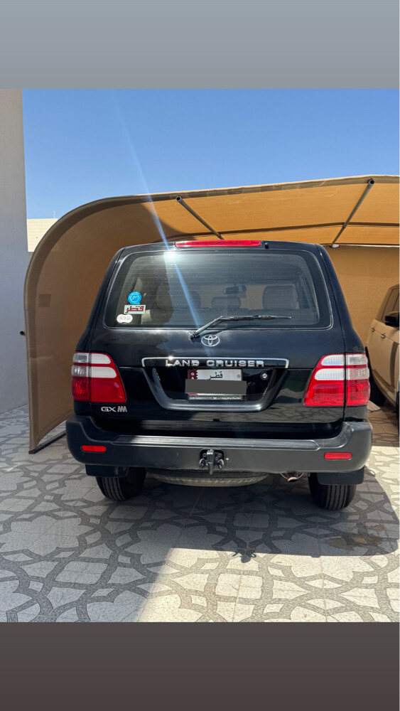للبيع جي اكس  - 1
