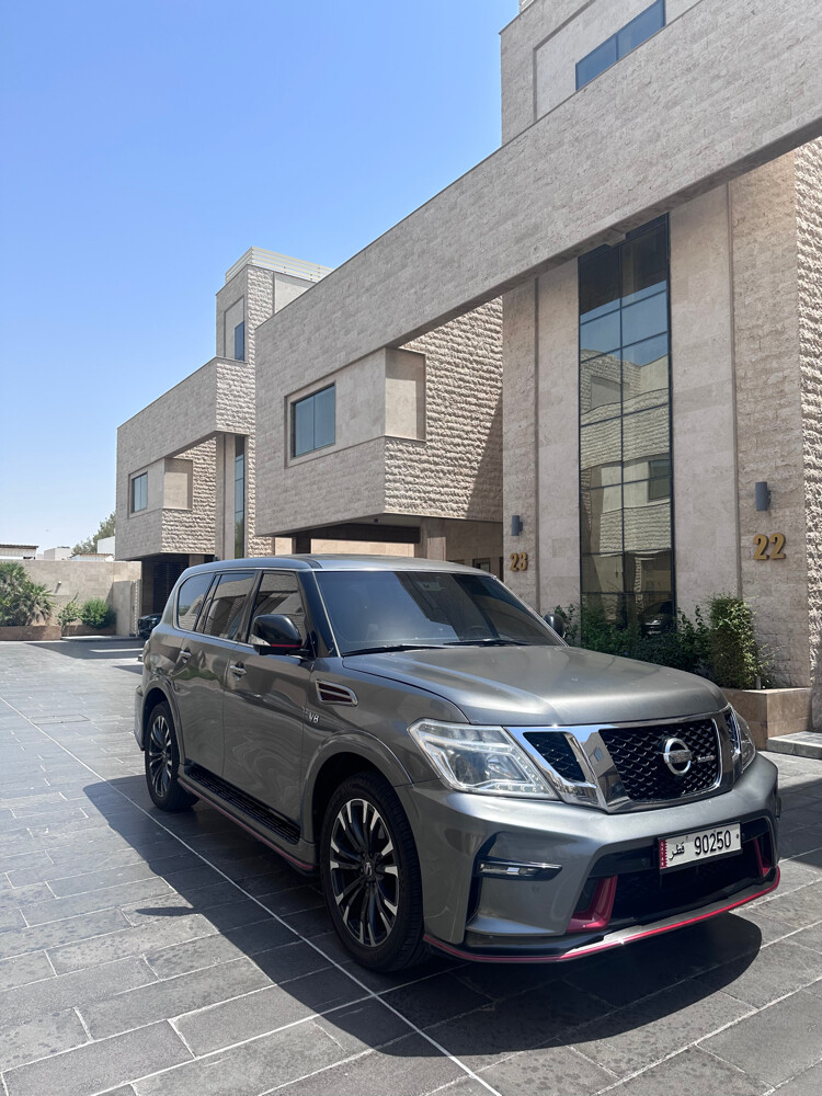 بيع - 4