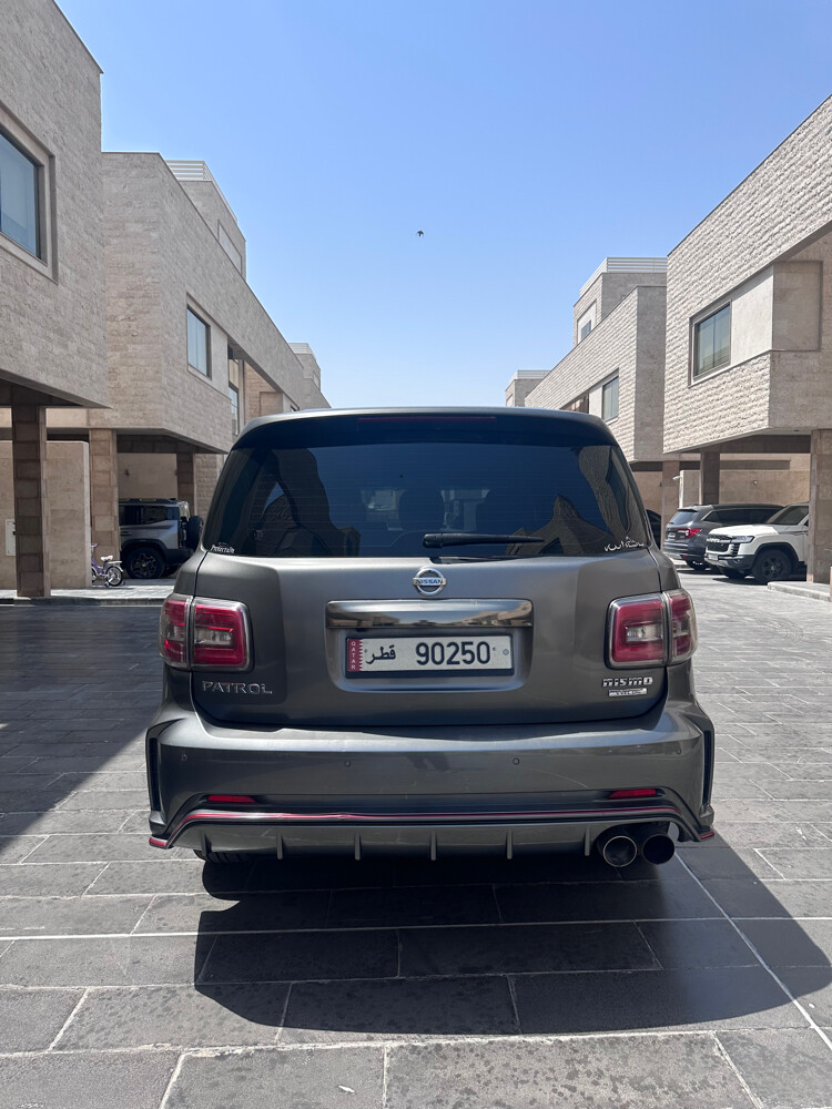 بيع - 3