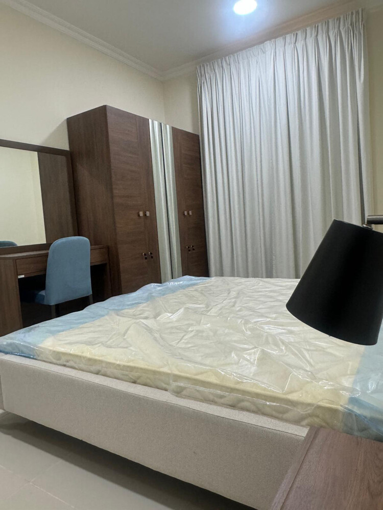 2 bhk FF in wakra - 14